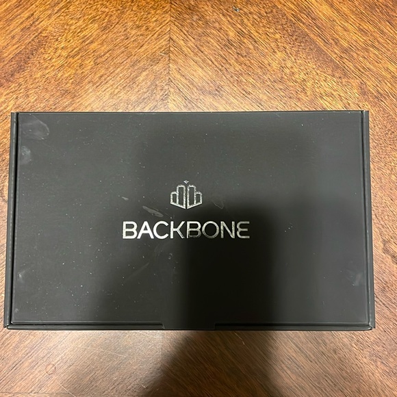 Xbox Backbone - Picture 1 of 4